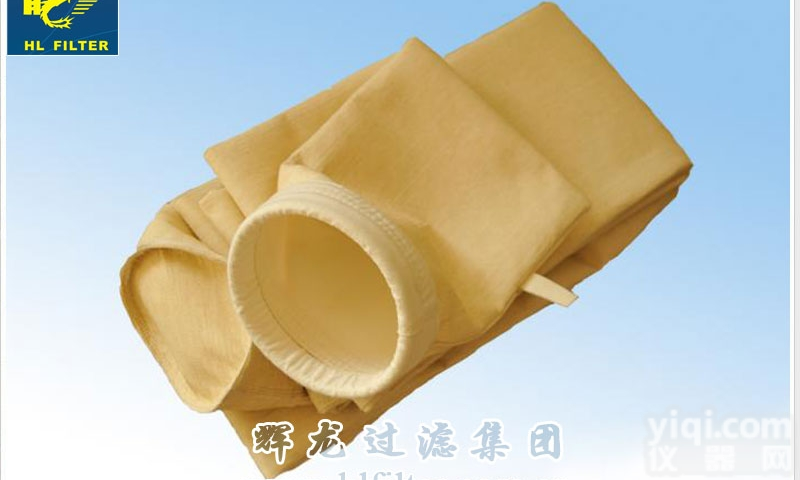 氟<em>美斯</em>除尘<em>布袋</em>规格  氟<em>美斯</em><em>耐高温</em>除尘<em>布袋</em>规格 氟<em>美斯</em>除尘袋生产厂家