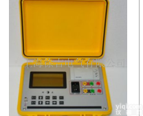 FH-BZ<em>变压器</em>变比<em>组别</em><em>测试仪</em> <em>变压器</em>变比<em>组别</em><em>测试仪</em>