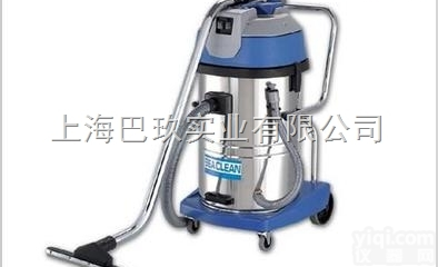 工业<em>吸尘器</em>品Pai<em>干湿</em><em>两用</em><em>吸尘器</em>价格