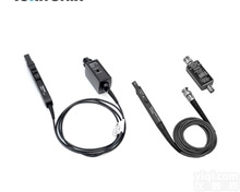 <em>泰克</em> P5100A  低价<em>现货</em>代理<em>泰克</em> P5100A <em>示波器</em>高压探头
