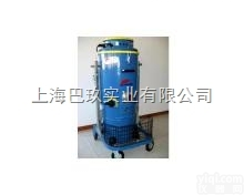 DM3-100SE <em>吸尘器</em>，<em>德风</em><em>工业吸尘</em>器厂家