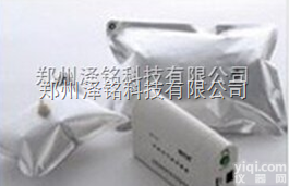 HY-C2  <em>手持</em>式气体<em>采集器</em>/采集流量>1.5L/min的<em>手持</em>气体采样器