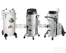 MISTRAL 352 DS<em>吸尘器</em>，<em>德风</em><em>工业吸尘</em>器