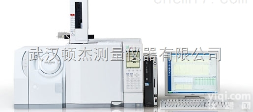 GCMS-QP2010 SE  湖北武汉 十堰 襄阳 岛津<em>气相色谱</em><em>质谱</em><em>联用仪</em> GCMS-QP2010 ...