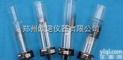 KY-I  空心<em>阴极</em>灯/<em>光谱</em>仪专用空心<em>阴极</em>灯