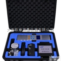 ODH-C  电梯<em>缓冲器</em><em>复位</em><em>检测仪</em>