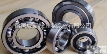 fafnirZG总经销，<em>美国</em>fafnir<em>关节</em>轴承