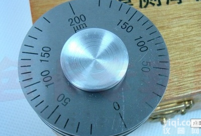 <em>德国</em>BYK PG-<em>6500</em>  湿膜测厚仪