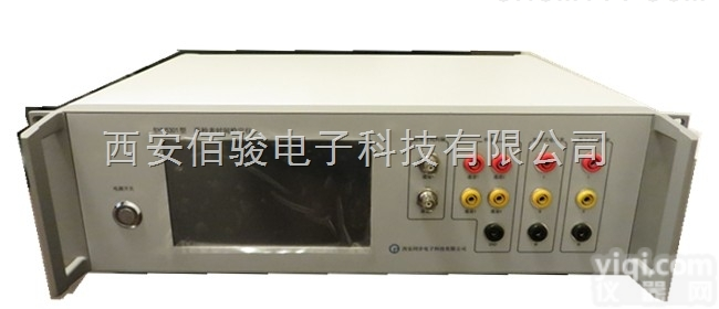 SYN5301型  <em>秒表</em><em>检定</em>仪，<em>时间</em><em>检定</em>仪，<em>秒表</em><em>检定</em>装置，<em>秒表</em><em>检定</em>，测量<em>秒表</em>