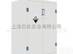 RM890 12<em>加仑</em>PP<em>耐腐蚀</em>柜 强酸碱柜<em>安全柜</em>报价