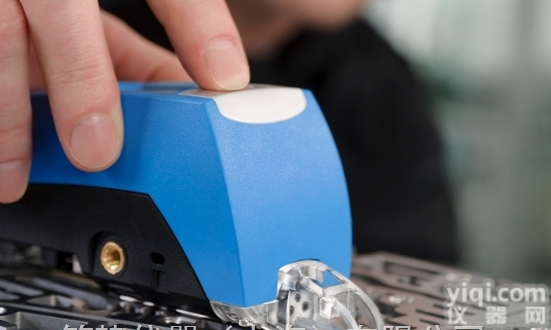 waveline w5  Hommel-ETAMIC W5<em>粗糙度仪</em>德国进口