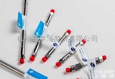 Venusil <em>XBP</em> CN  天津艾杰尔 Venusil <em>XBP</em> CN液相色谱柱