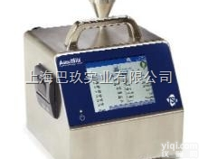 便携式激光尘埃粒子<em>计数器</em>|TSI9310/TSI9510<em>产品</em>