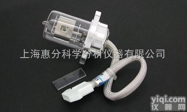 <em>岛津</em>氘灯<em>228</em>-<em>34016</em>