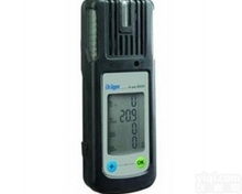 X-am <em>2000</em>  德尔格 （四合一）气体<em>检测仪</em>X-am <em>2000</em>