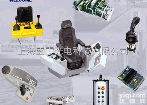 <em>型号齐全</em>  供应GESSMANN<em>控制器</em>