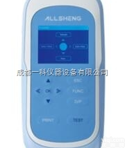 TSR-200  <em>胶体</em>金<em>读数</em>仪--<em>杭州</em>奥盛