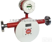 <em>型号齐全</em>  供应HEINRICHS<em>流量计</em>