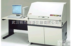 SolidSpec3700Duv  湖北武汉 十堰 襄阳 <em>岛津</em>光谱仪 <em>紫外</em><em>分光</em>光度计 SolidSpec-...