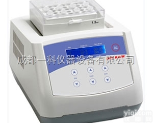 MK-<em>10</em>  <em>干式</em><em>恒温器</em> （恒温金属浴）--杭州奥盛