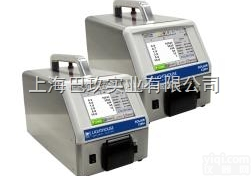 <em>美国</em><em>莱特</em>浩斯 SOLAIR 3100+便携<em>式微</em>粒计数器品Pai