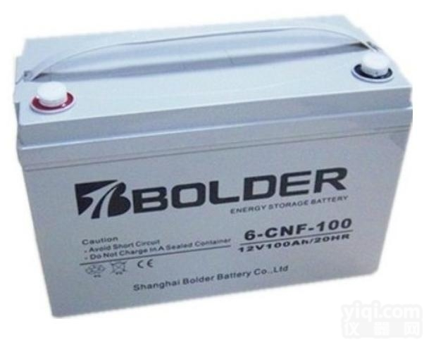 奔放<em>蓄电池</em>使用<em>说明书</em>