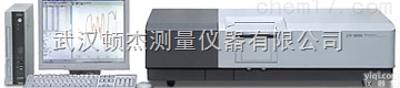 UV-3600Plus  湖北武汉 十堰 襄阳 <em>岛津</em>光谱仪 <em>紫外</em><em>分光</em>光度计 UV-3600Plu...