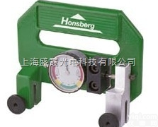 <em>型号齐全</em>  供应HONSBERG<em>流量计</em>