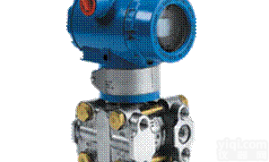 <em>型号齐全</em>  供应HSB<em>继电</em>器