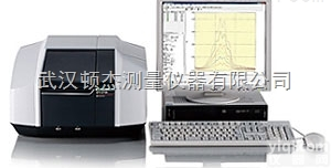 UV-2600, UV-2700  湖北武汉 十堰 襄阳 <em>岛津</em>光谱仪 <em>紫外</em><em>分光</em>光度计UV-2600/UV-...
