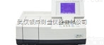 UV-1780  湖北武汉 十堰 襄阳 <em>岛津</em>光谱仪 <em>紫外</em><em>分光</em>光度计 UV-1780