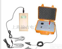 ZLT-2000 <em>直流</em>系统<em>接地</em><em>故障测试仪</em>