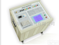 GWLP<em>输电</em><em>线路工</em>频参数<em>测试系统</em>