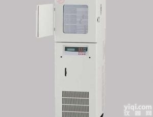 DRC-1N/2L/3L  冷冻<em>干燥机</em>用冻干仓DRC<em>系列</em>