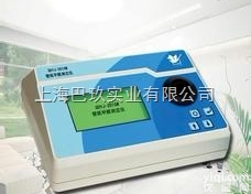 GDYJ-201SY甲醛<em>检测</em>仪|<em>纺织品</em>甲醛测定仪参数