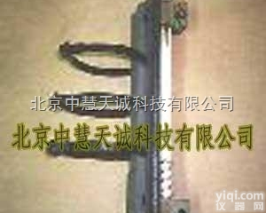 C1015-MB2  颠倒表支架_颠倒<em>温度计</em>安装架_颠倒<em>温度计</em>支架 <em>美国</em>