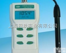 水质采样器 雷磁JPB-607溶解氧<em>测定</em>仪<em>产品报价</em>