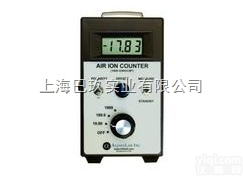 AIC-2000空气<em>负离子</em>检测仪，<em>空气质量</em>检测仪优惠价