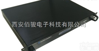 SYN2138  cdma校时服务器，cdma<em>时钟</em>，cdma<em>网络</em>时间服务器，cdma授时