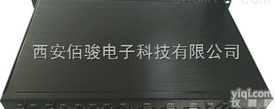 SYN2403  ieee1588<em>时钟</em><em>同步</em>，ptp从<em>时钟</em>，ptp<em>同步</em><em>时钟</em>，ieee158...