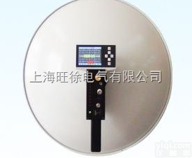 HN9001<em>手持式</em>超声波局部放电<em>巡检仪</em> 局部放电<em>巡检仪</em>