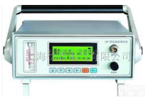 <em>SDWS</em>-III型全自动<em>精密</em>智能<em>露点</em>（微水）仪