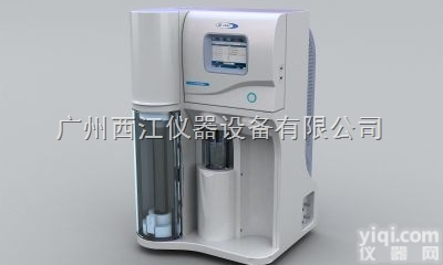 K12A,K12B,K12C  上海晟声K12<em>全自动</em><em>定氮仪</em> <em>全自动</em><em>定氮仪</em><em>全自动</em>智能化一步到位