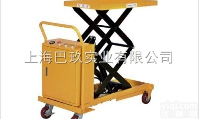 移动液压<em>升降平台</em>—<em>法国</em>进口<em>升降平台</em>qiuck up13价格