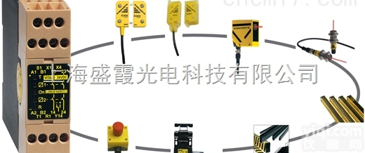 <em>型号齐全</em>  供应JOKAB<em>继电</em>器