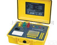 <em>PA</em>-<em>2000</em>型变压器功率特性分析仪