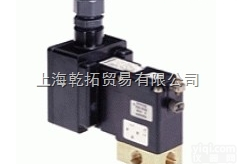 经销BURKERT转动<em>衔铁</em><em>电磁阀</em>,宝德转动<em>衔铁</em><em>电磁阀</em>功能