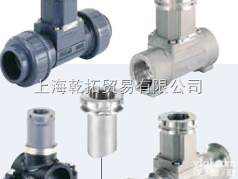 宝得<em>在线式</em>涡轮<em>接头</em>性能,原装BURKERT<em>在线式</em>涡轮<em>接头</em>