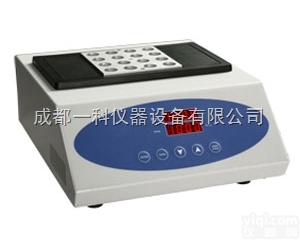MK200-1  高温<em>加热型</em>干式<em>恒温</em>器 （<em>恒温</em><em>金属</em>浴）--杭州奥盛