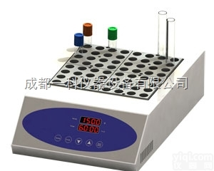 MK200-4  高温<em>加热型</em>干式<em>恒温</em>器 （<em>恒温</em><em>金属</em>浴）--杭州奥盛